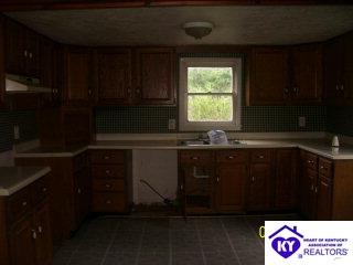 Listing Picture 4877 N Highway 105 Hardinsburg, KY 40143 MLS HK9996854