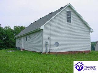 Listing Picture 95 Farmington Drive Columbia, KY 42726 MLS HK9997295