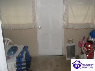 Listing Picture 444 W Spring Street Radcliff, KY 40160 MLS HK9996861