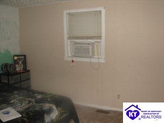 Listing Picture 444 W Spring Street Radcliff, KY 40160 MLS HK9996861