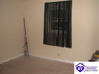 Listing Picture 444 W Spring Street Radcliff, KY 40160 MLS HK9996861