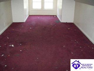 Listing Picture 1520 Cypress Drive Louisville, KY 40210 MLS HK9997017