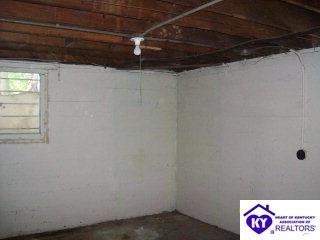 Listing Picture 1520 Cypress Drive Louisville, KY 40210 MLS HK9997017