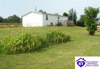 Listing Picture 5728 Highway 218 Greensburg, KY 42743 MLS HK9997304