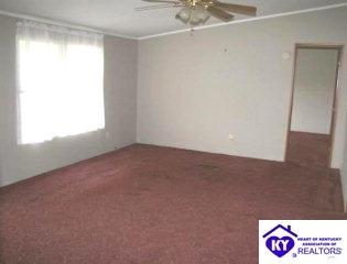 Listing Picture 5728 Highway 218 Greensburg, KY 42743 MLS HK9997304