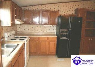 Listing Picture 5728 Highway 218 Greensburg, KY 42743 MLS HK9997304