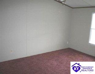 Listing Picture 5728 Highway 218 Greensburg, KY 42743 MLS HK9997304