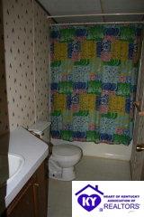 Listing Picture 5728 Highway 218 Greensburg, KY 42743 MLS HK9997304