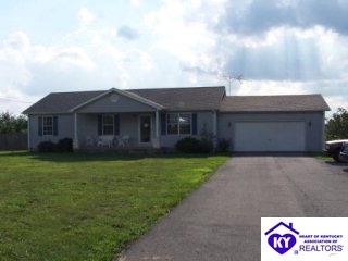 Listing Picture 5539 L and N Turnpike Hodgenville, KY 42748 MLS HK9997242