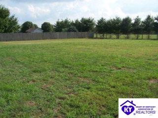 Listing Picture 5539 L and N Turnpike Hodgenville, KY 42748 MLS HK9997242