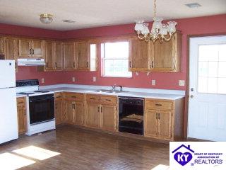 Listing Picture 5539 L and N Turnpike Hodgenville, KY 42748 MLS HK9997242