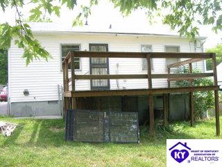 Listing Picture 518 Balmoral Road Elizabethtown, KY 42701 MLS HK9997245