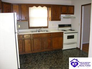 Listing Picture 518 Balmoral Road Elizabethtown, KY 42701 MLS HK9997245