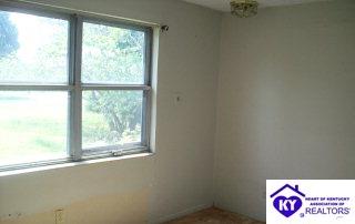 Listing Picture 3246 Rock Creek Road Clarkson, KY 42726 MLS HK9997390