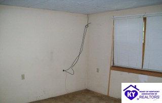 Listing Picture 3246 Rock Creek Road Clarkson, KY 42726 MLS HK9997390