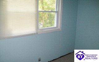 Listing Picture 3246 Rock Creek Road Clarkson, KY 42726 MLS HK9997390