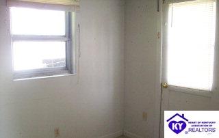 Listing Picture 3246 Rock Creek Road Clarkson, KY 42726 MLS HK9997390