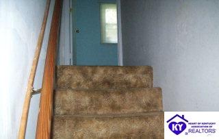 Listing Picture 3246 Rock Creek Road Clarkson, KY 42726 MLS HK9997390