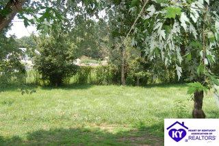 Listing Picture 513 Columbia Drive Greensburg, KY 42743 MLS HK9997249