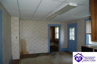 Listing Picture 513 Columbia Drive Greensburg, KY 42743 MLS HK9997249