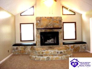 Listing Picture 328 Wooddale Road Brandenburg, KY 40108 MLS HK9997251