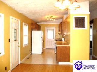 Listing Picture 328 Wooddale Road Brandenburg, KY 40108 MLS HK9997251