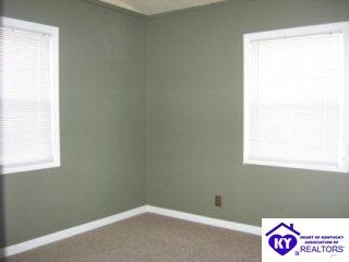 Listing Picture 328 Wooddale Road Brandenburg, KY 40108 MLS HK9997251