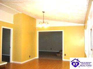 Listing Picture 328 Wooddale Road Brandenburg, KY 40108 MLS HK9997251