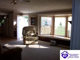 Listing Picture 116 Mt Merino Cemetery Lane Irvington, KY 40146 MLS HK9996763