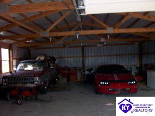 Listing Picture 116 Mt Merino Cemetery Lane Irvington, KY 40146 MLS HK9996763