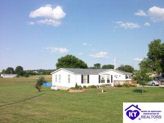 Listing Picture 116 Mt Merino Cemetery Lane Irvington, KY 40146 MLS HK9996763