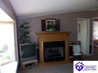 Listing Picture 116 Mt Merino Cemetery Lane Irvington, KY 40146 MLS HK9996763