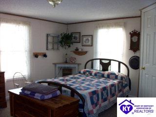 Listing Picture 116 Mt Merino Cemetery Lane Irvington, KY 40146 MLS HK9996763