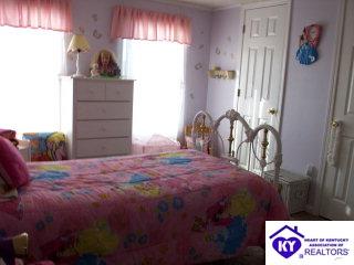 Listing Picture 116 Mt Merino Cemetery Lane Irvington, KY 40146 MLS HK9996763