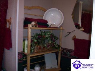 Listing Picture 116 Mt Merino Cemetery Lane Irvington, KY 40146 MLS HK9996763