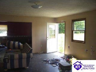 Listing Picture 5244 Allen School House Road Columbia, KY 42728 MLS HK9997400