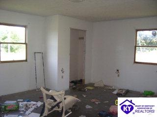 Listing Picture 5244 Allen School House Road Columbia, KY 42728 MLS HK9997400