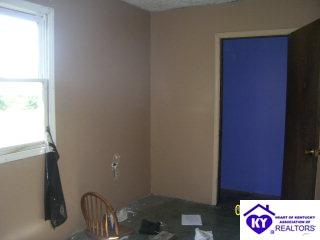 Listing Picture 5244 Allen School House Road Columbia, KY 42728 MLS HK9997400