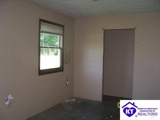 Listing Picture 5244 Allen School House Road Columbia, KY 42728 MLS HK9997400