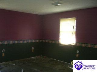 Listing Picture 5244 Allen School House Road Columbia, KY 42728 MLS HK9997400