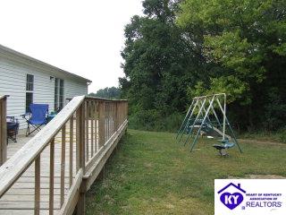 Listing Picture 210 Guy Court Guston, KY 40142 MLS HK9997454