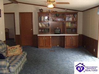 Listing Picture 210 Guy Court Guston, KY 40142 MLS HK9997454