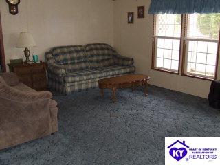 Listing Picture 210 Guy Court Guston, KY 40142 MLS HK9997454