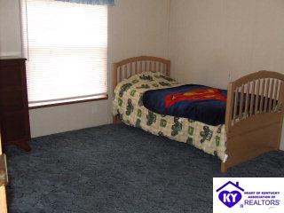 Listing Picture 210 Guy Court Guston, KY 40142 MLS HK9997454