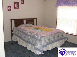 Listing Picture 210 Guy Court Guston, KY 40142 MLS HK9997454