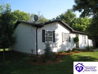 Listing Picture 315 Par Lane Elizabethtown, KY 42701 MLS HK9996976