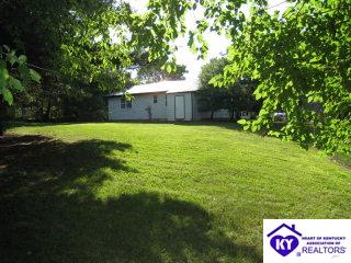 Listing Picture 315 Par Lane Elizabethtown, KY 42701 MLS HK9996976