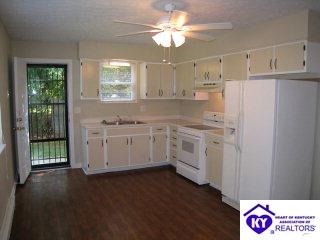 Listing Picture 315 Par Lane Elizabethtown, KY 42701 MLS HK9996976