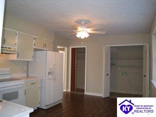 Listing Picture 315 Par Lane Elizabethtown, KY 42701 MLS HK9996976