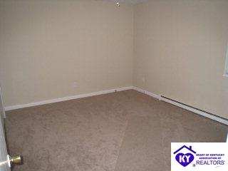 Listing Picture 315 Par Lane Elizabethtown, KY 42701 MLS HK9996976